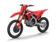 HONDA CRF450R - Uudet - CRF450R - 4
