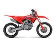 HONDA CRF450R - Uudet - CRF450R - 1