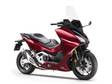 HONDA Forza 750 - Uudet - FORZA750R - 2