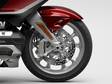 HONDA GL1800 Gold Wing Tour DCT - Uudet - GL1800GWTDR - 5