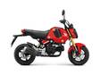 HONDA MSX125 Grom - Uudet - MSX125GR - 1