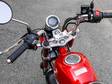 HONDA Monkey 125 - Uudet - MONKEY125R - 5
