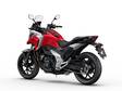 HONDA NC750X DCT - Uudet - NC750XDR - 6