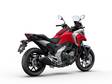 HONDA NC750X DCT - Uudet - NC750XDR - 5