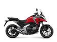 HONDA NC750X DCT - Uudet - NC750XDR - 3