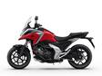 HONDA NC750X DCT - Uudet - NC750XDR - 7