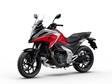 HONDA NC750X DCT - Uudet - NC750XDR - 8
