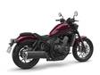 HONDA Rebel 1100 DCT - Uudet - REBEL1100DR - 3