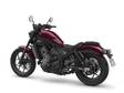 HONDA Rebel 1100 DCT - Uudet - REBEL1100DR - 4