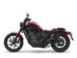 HONDA Rebel 1100 DCT - Uudet - REBEL1100DR - 5