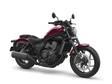 HONDA Rebel 1100 - Uudet - REBEL1100R - 2