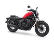 HONDA Rebel - Uudet - REBELR - 2
