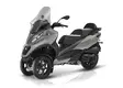 PIAGGIO MP3 500 LT - Uudet - 18PIMP3500LTHAR - 1