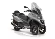 PIAGGIO MP3 500 LT - Uudet - 18PIMP3500LTHAR - 3