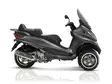 PIAGGIO MP3 500 LT - Uudet - 18PIMP3500LTHAR - 4