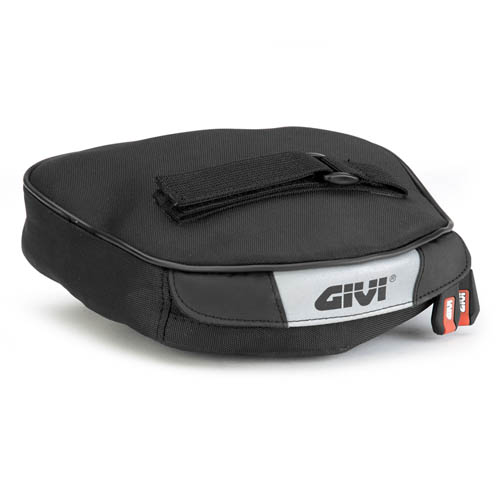 Givi XS5112R työkalu laukku BMW R1200GS Adv. (14) - Pehmeät laukut - 321-XS5112R - 1