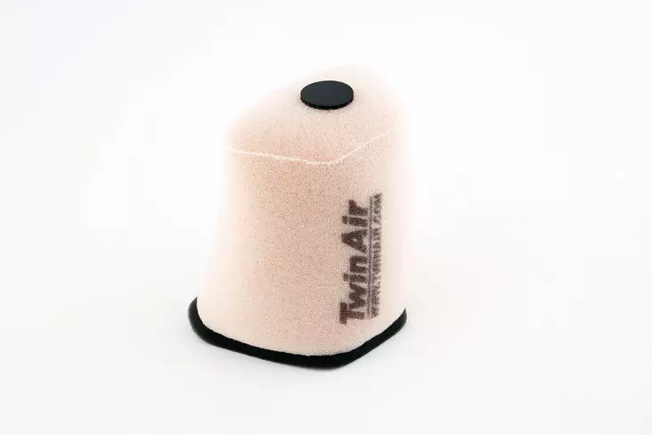 Twin Air Ilmansuodatin (FR) Aprilia MXV 450 2009/2010 - Ilmansuodattimet - 201-15-7035FR - 2