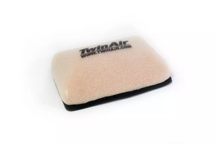 Twin Air Ilmansuodatin (FR) Aprilia SXV/RXV 450 for kit 157033C - Ilmansuodattimet - 201-15-7033FR - 2