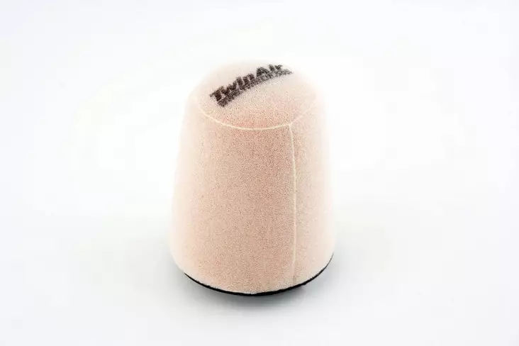 Twin Air Ilmansuodatin (FR) Bombardier Outl/Ren 500 08/2012 Outl 650 07/09 - Ilmansuodattimet - 201-15-6052FR - 2