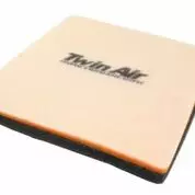 Twin Air Ilmansuodatin (FR) (for 156141P) Polaris 500 Predator 2003/2007 - Ilmansuodattimet - 201-15-6141FR - 2