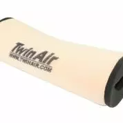 Twin Air Ilmansuodatin (FR) (for 156146P) Polaris Ranger 400 10/13 500 06/13 700 - Ilmansuodattimet - 201-15-6146FR - 2