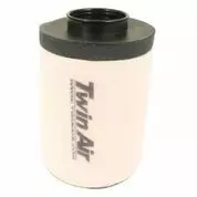 Twin Air Ilmansuodatin (FR) (for 156147P) Polaris Ranger RZR 800 2009/2013 (w/Ru - Ilmansuodattimet - 201-15-6147FR - 2