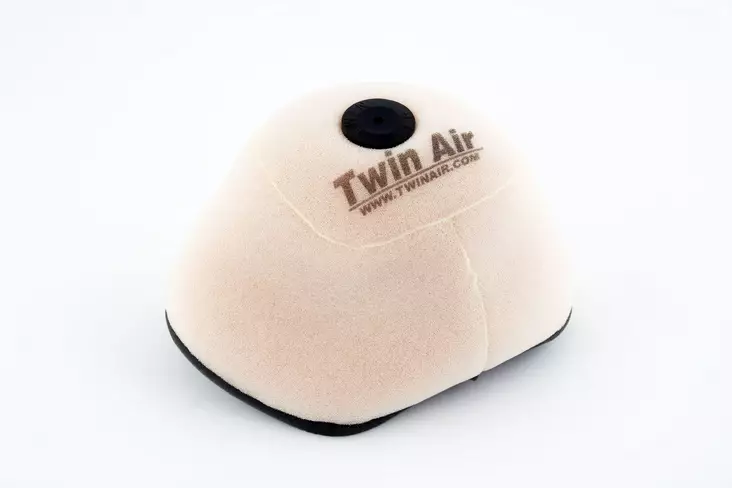 Twin Air Ilmansuodatin Sherco Enduro 4strk 250-300 12-15/450 14-15 - Ilmansuodattimet - 201-15-6016FR - 3