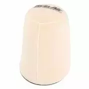 Twin Air Repl. Stock Ilmansuodatin (FR) Honda TRX 450 06/2013 (w/Rubber - Dia 10 - Ilmansuodattimet - 201-15-0928FR - 2