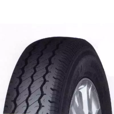 Goodride Durable SL305 175/80-13C - Kesärenkaat - K1758013CGOODRIDES - 1