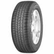 Continental 4x4 CrossContact Winter 275/45-21 - Talvirenkaat - VBTCOM2754521VCROS - 1