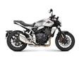 HONDA CB1000R Neo Sport - Uudet - CB1000RNSS - 1