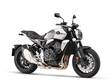HONDA CB1000R Neo Sport - Uudet - CB1000RNSS - 2