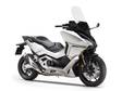 HONDA Forza 750 - Uudet - FORZA750S - 2
