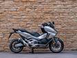HONDA Forza 750 - Uudet - FORZA750S - 3