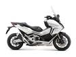 HONDA Forza 750 - Uudet - FORZA750S - 1