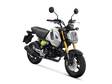 HONDA MSX125 Grom - Uudet - MSX125GS - 3