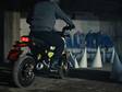HONDA MSX125 Grom - Uudet - MSX125GS - 6