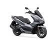 HONDA PCX125 - Uudet - PCX125S - 2