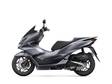 HONDA PCX125 - Uudet - PCX125S - 6