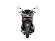 HONDA PCX125 - Uudet - PCX125S - 4