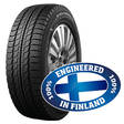 SnowLink Van -Engineered in Finland- - Talvirenkaat - T1956016CTRIANGLES - 1