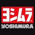 Yoshimura HEATSHIELD FOR R-1 - Tarvikkeet ja varaosat - 31-1313-HS - 1