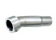 Yoshimura Trs Db-Killer - Tarvikkeet ja varaosat - 31-TRS - 1