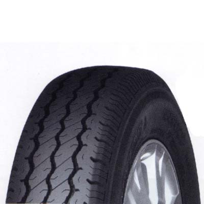 Goodride Durable SL305 175/70-14C - Kesärenkaat - K1757014CGOODRIDES - 1