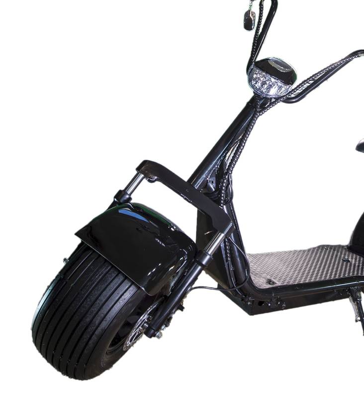 Kontio Motors Kesärengas Dabaisha - Renkaat - KMTYRE225558DABAIS - 1