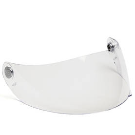 Givi visiiri kirkas 40.2 - Varaosat - 593-Z1164RT - 1