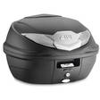 GIVI B360NT MONOLOCK® Tech Perälaukku 36L - Kovat laukut - 321-B360NT - 1