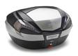 Givi V56 Maxia 4 Tech Monokey 56lt musta - Kovat laukut - 321-V56NT - 1