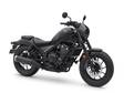 HONDA Rebel Tour - Uudet - REBELT - 2