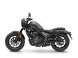 HONDA Rebel Tour - Uudet - REBELT - 5